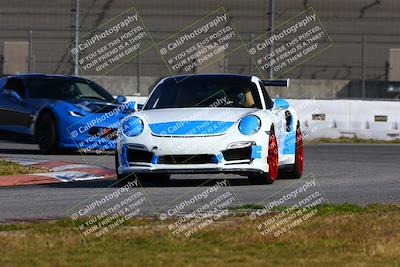 media/Dec-03-2022-Speed Ventures (Sat) [[ffecf23fdb]]/Red Group/Session 2 (Turn 8)/